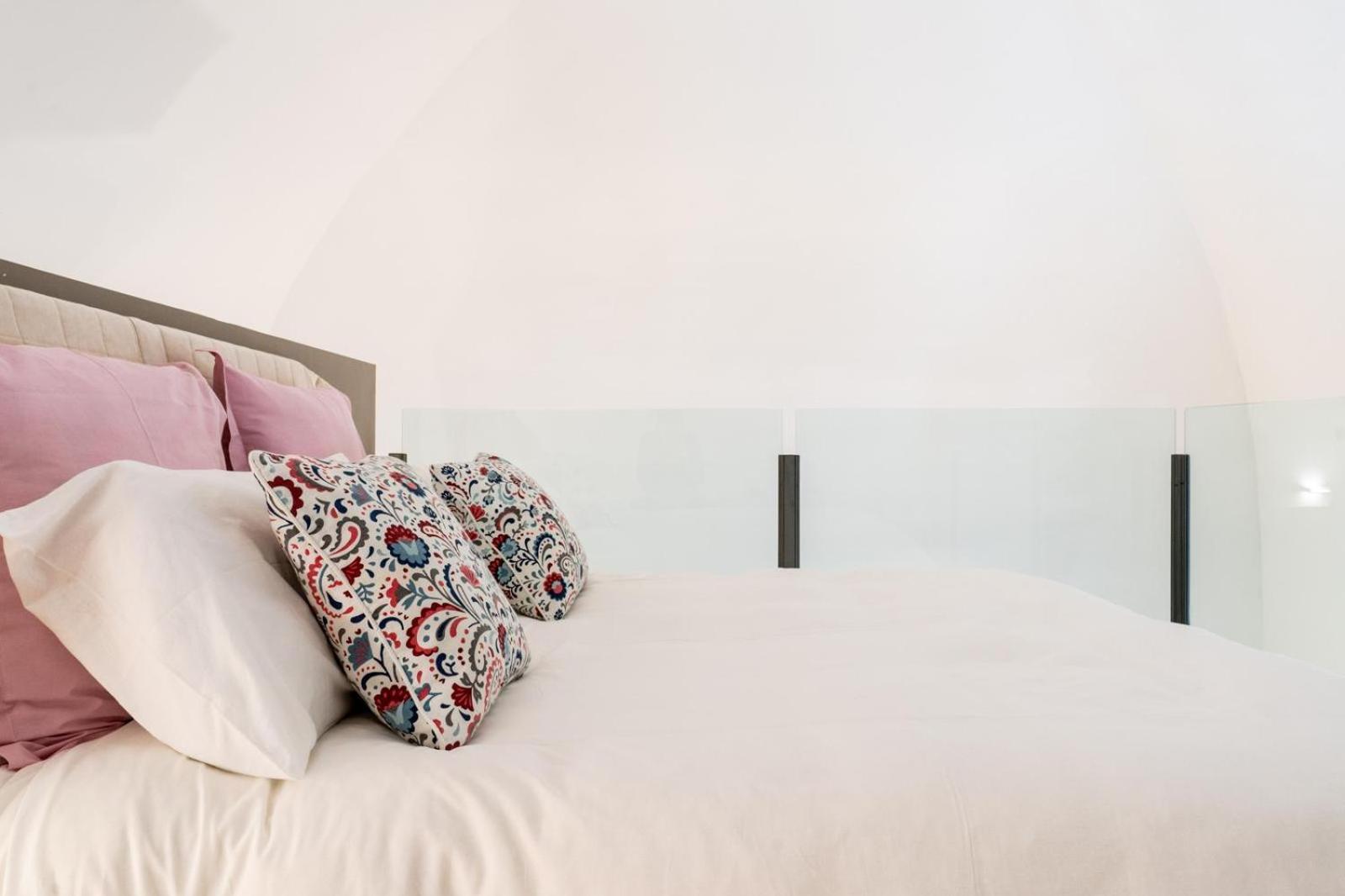 Bienvenue 2 Apartment Bari Ngoại thất bức ảnh