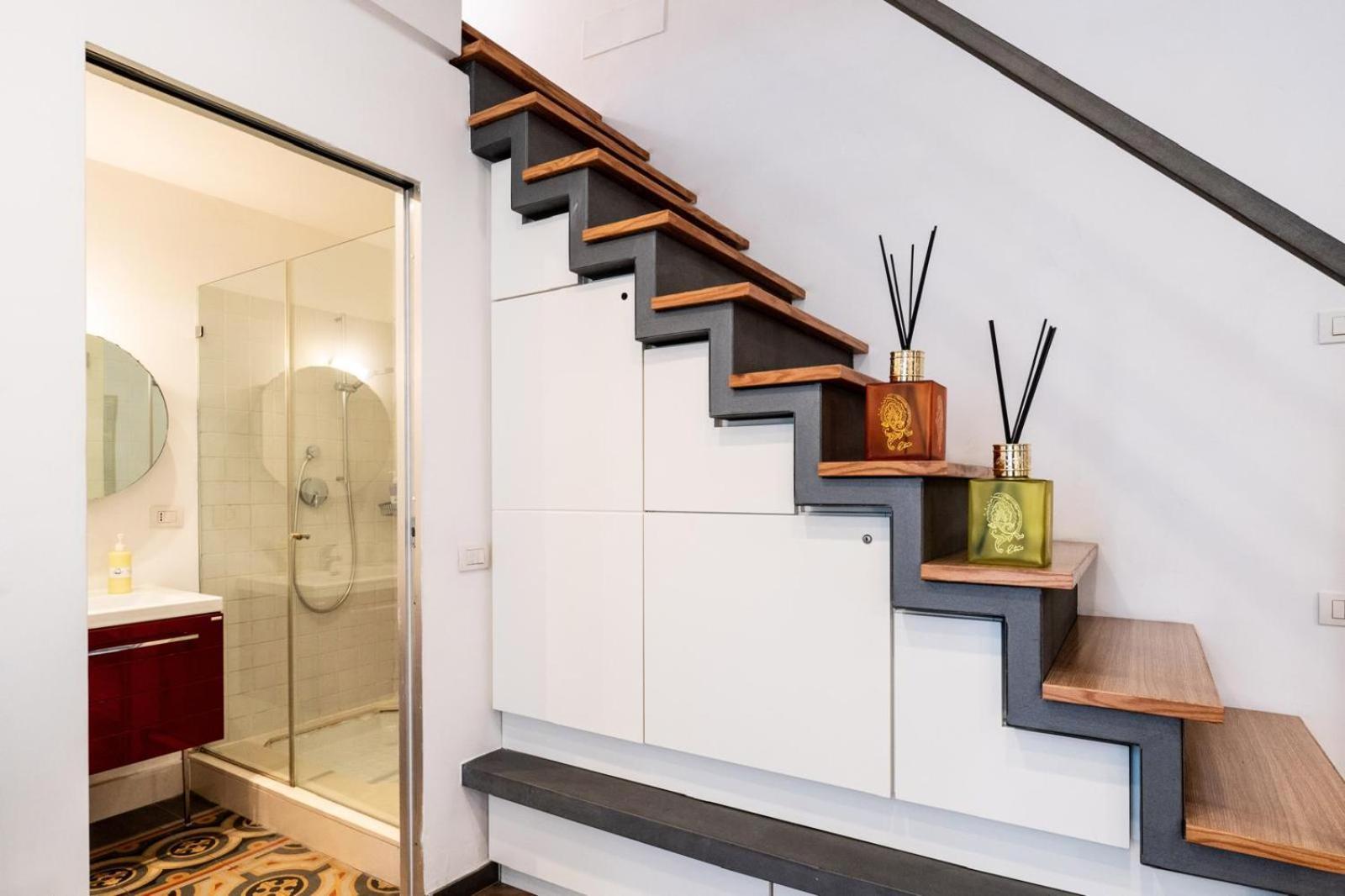 Bienvenue 2 Apartment Bari Ngoại thất bức ảnh